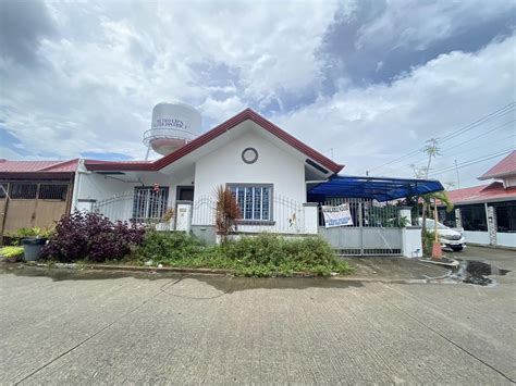 locanto batangas|Houses for rent Batangas City .